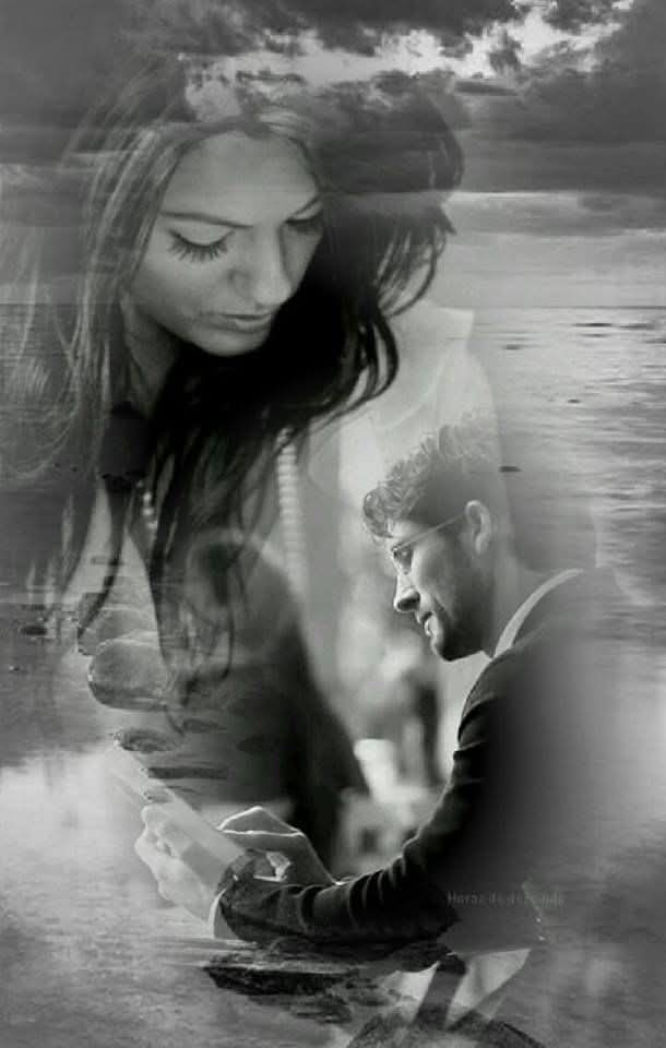 همسات بلا حدود