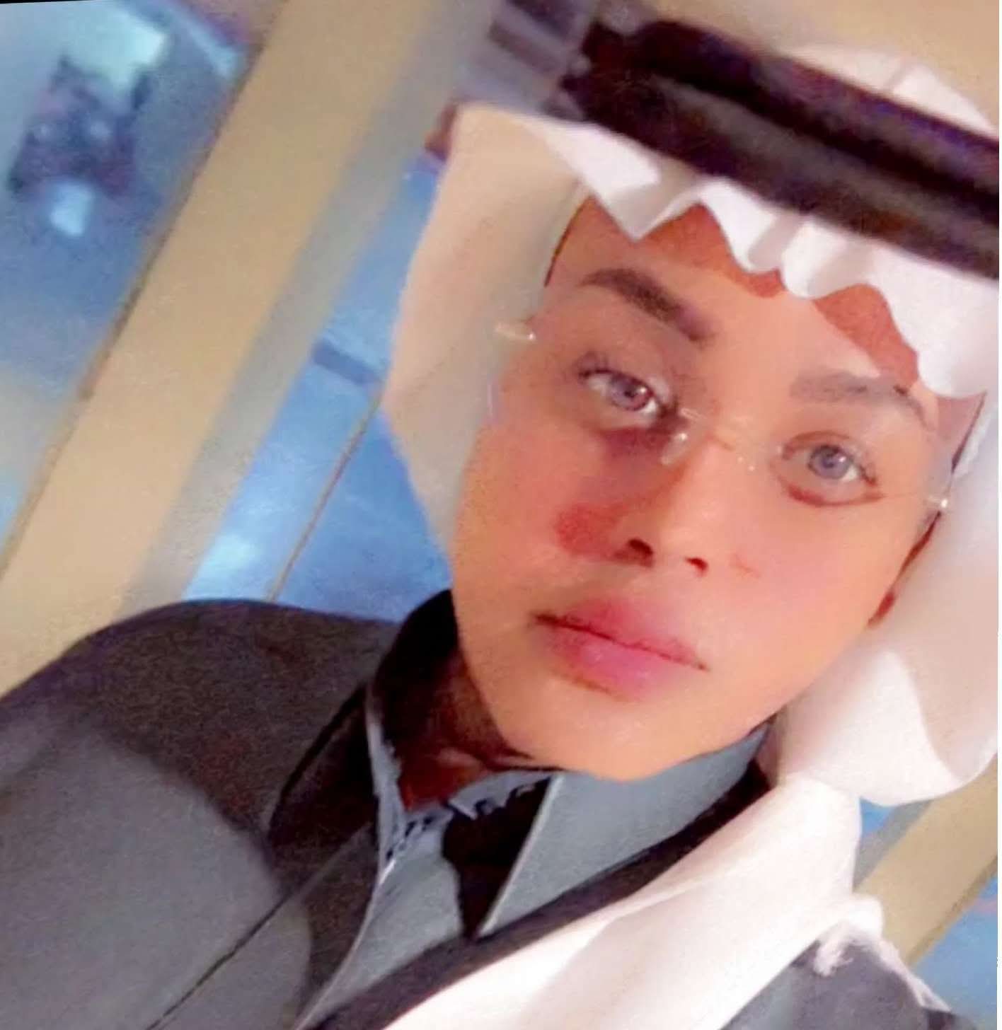 عبدالله علوان: نصائح لفنان في بداية الطريق 