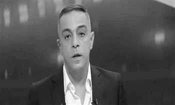 معتمد جمال يكشف سبب وفاة محمد صبري نجم الزمالك 