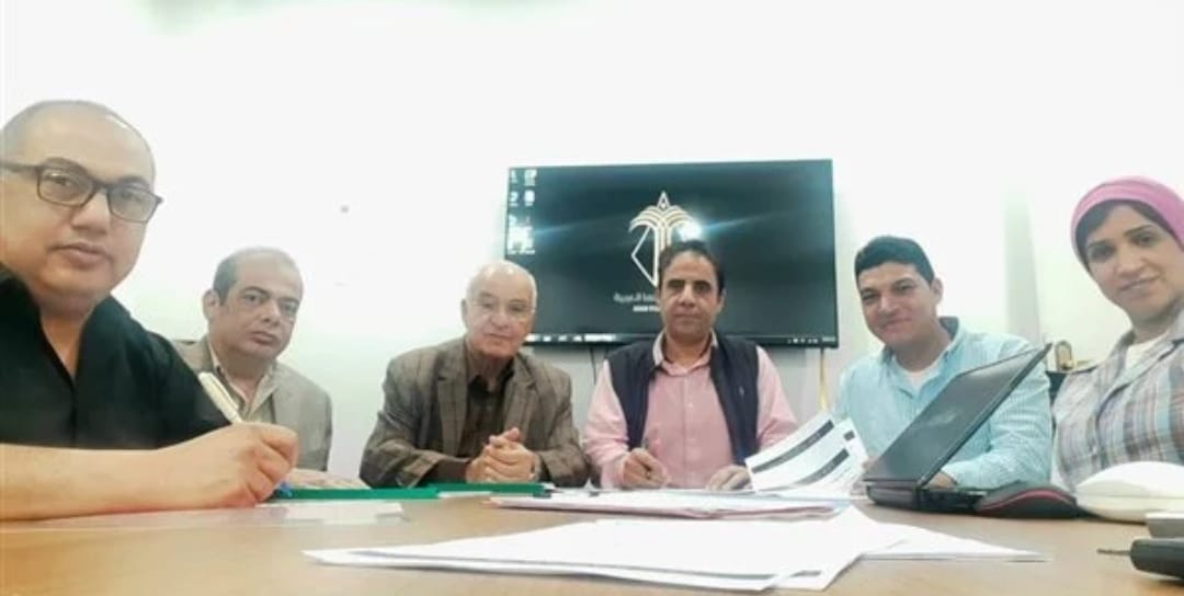 مهرجان السينما العربية يتعاقد مع شركة للتسويق وتنظيم المؤتمرات وهذا سبب تأجيل دورته الأولى 