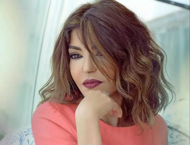 الموت يفجع الفنانة سميرة سعيد ٠٠ اعرف التفاصيل 