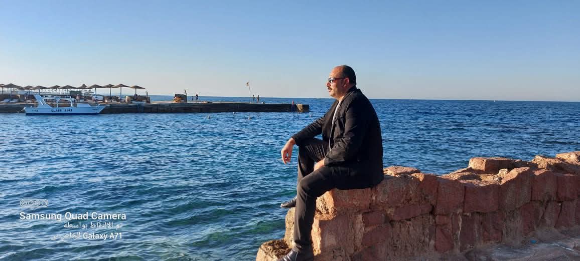 حين يصبح اللطف قوة في قيمة جبر الخواطر في مجتمع يزداد قسوة