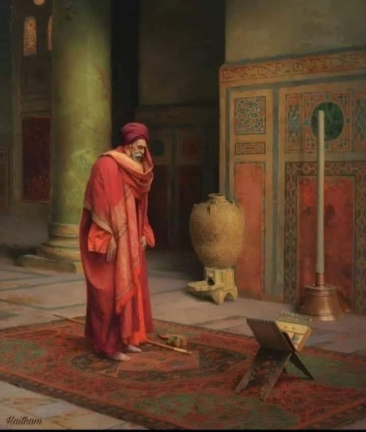 حكم وأراء 