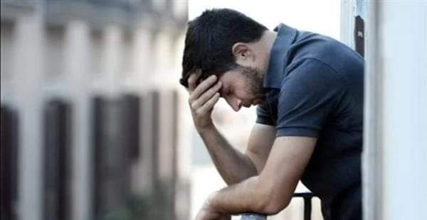 3 نصائح مهمة لتحسين الصحة والتخلص من الاكتئاب