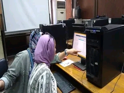 مكتب التنسيق: الانتهاء من قبول طلاب المعادلة وباقي الشهادات قريباً