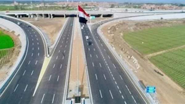 أستاذ اقتصاد: صعيد مصر شهد طفرة كبيرة في مشاريع البنية التحتية
