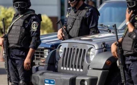 ضبط شركتي سياحة بتهمة النصب على المواطنين