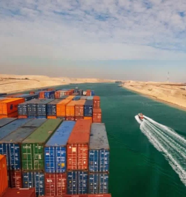شراكات سعودية وأردنية تدعم مشروعات التصنيع البحرى وتطهير الموانئ
