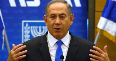 اللواء محمد إبراهيم الدويرى: نتانياهو يعتبر السلام لإسرائيل هو التطبيع فقط مع الدول العربية والإسلامية