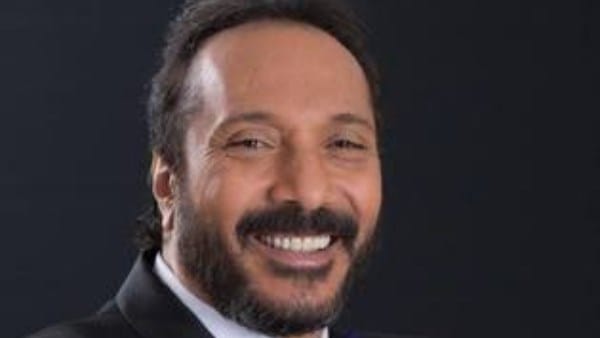 على الحجار يُحيي حفلًا غنائيًا بجامعة مصر للعلوم في 24 ديسمبر