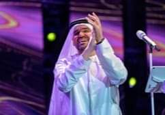 حسين الجسمي يطرح أحدث أغانيه باللهجة المصرية