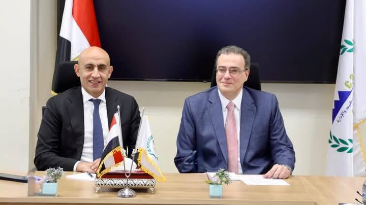 رفع سن التقدم لمسابقة 