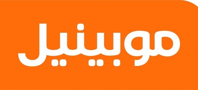 عبدالحى عطوان يكتب :- شركة موبنيل وعمليات النصب على المصريين المكتملة الاركان