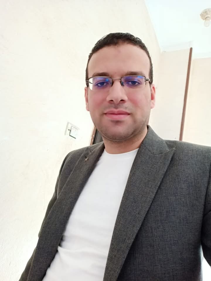 الشيخ محمدالسيد متولى يكتب:أعمال لها ثواب يعادل ثواب الحج والعمرة