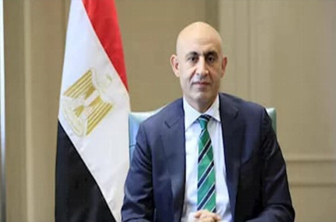 التعليم تقرر تحويل أرصدة المدارس الحكومية الدولية وإغلاق حساباتها البنكية