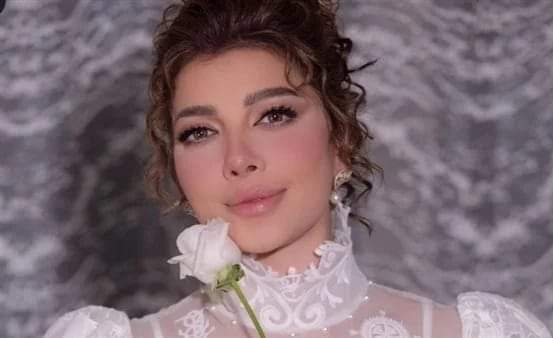 أصالة تتبرع باجر حفلها في دبي لصالح متضرري زلزال سوريا 