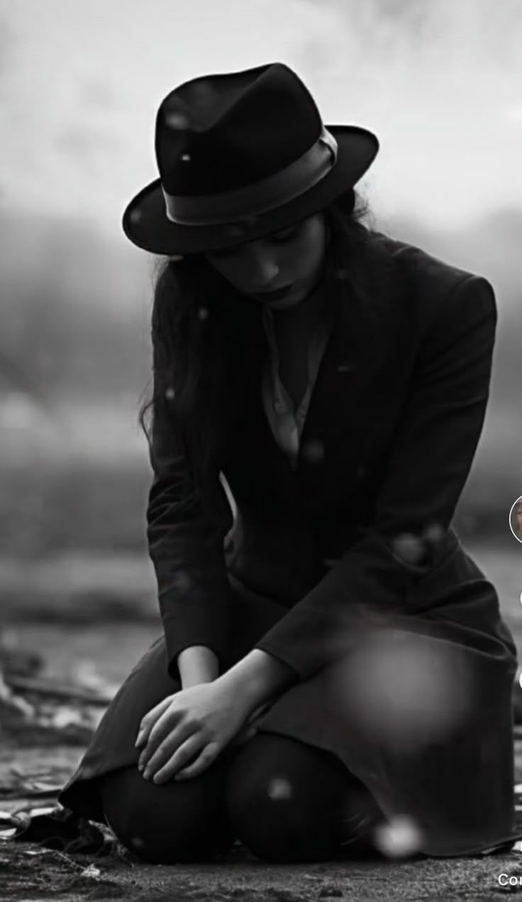 حين يبوح الليل بما أخفته الأيام