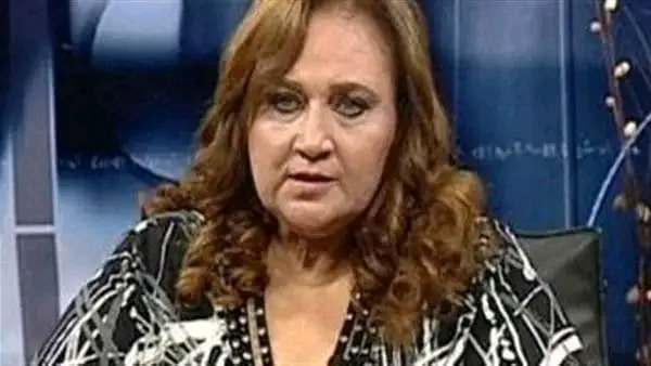 التربية مع التعليم.. ماجدة خيرالله تعلق على حملة 