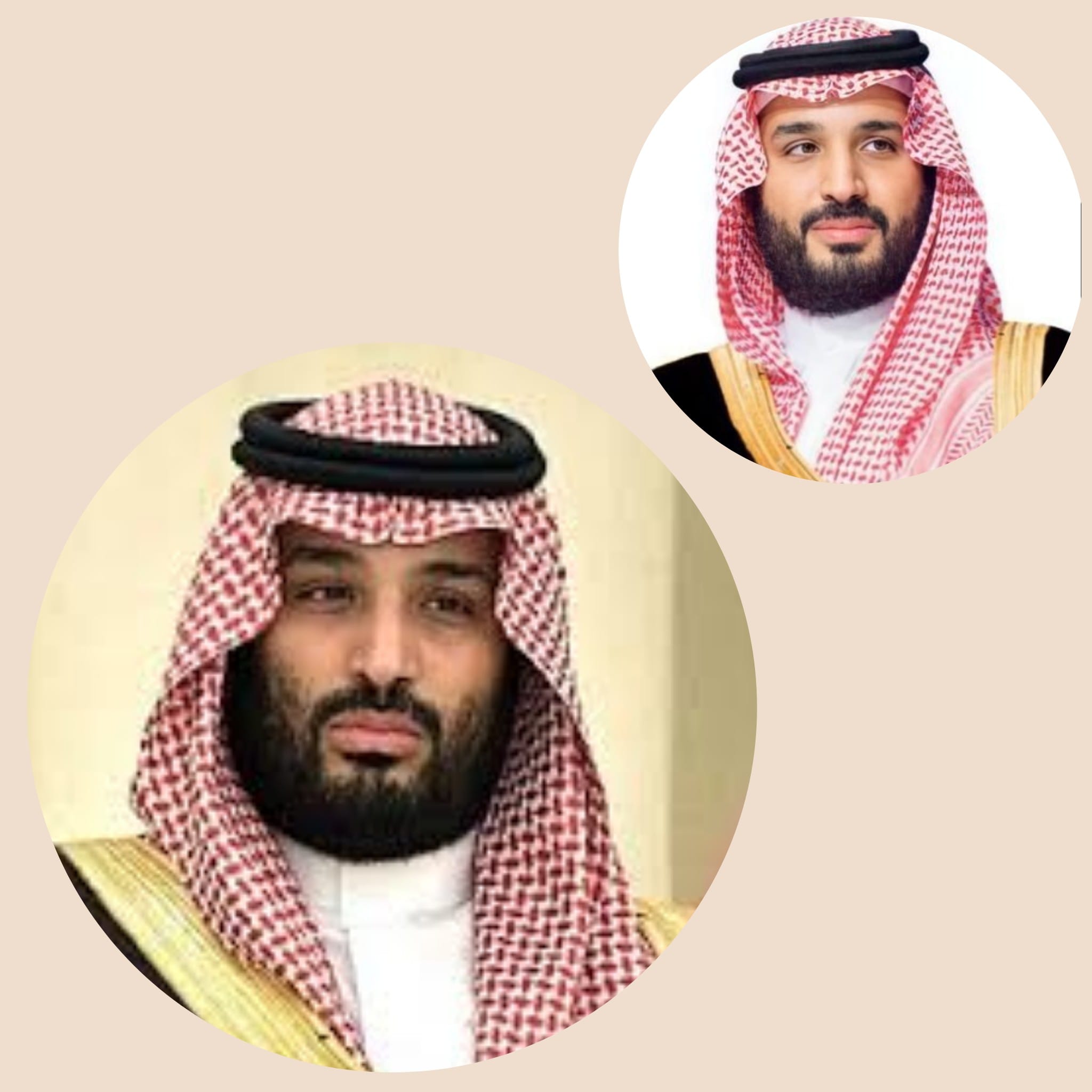 إنجازات ليس لها حدود لسمو الأمير محمد بن سلمان وفكر إنفتاحى متحضر متطور بناء