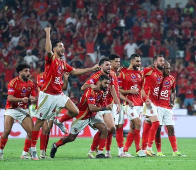 شوبير يعلن عن تفاصيل جديدة بشأن كأس السوبر المصري