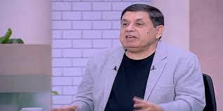 مواطنون يصنعون حلويات رمضان فى المنزل بسبب الغلاء 