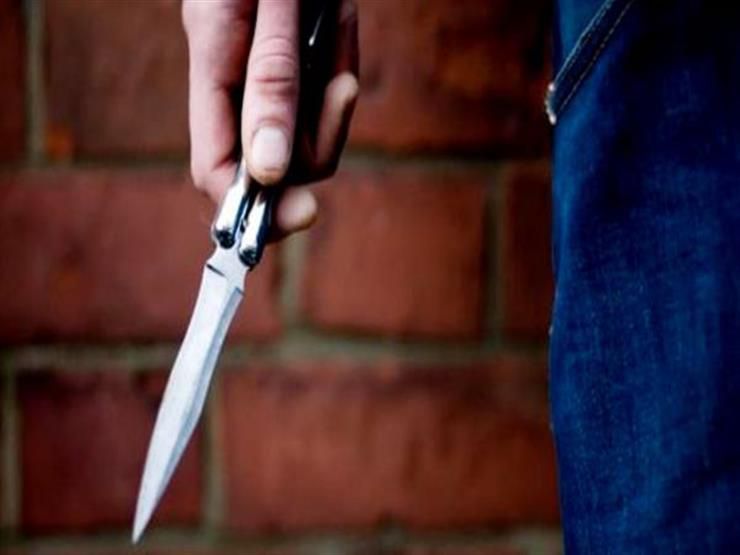 قوات الأمن تفحص فديو متداول لشخص يعتدي علي فتاه بمنطقة الزاوية الحمراء 