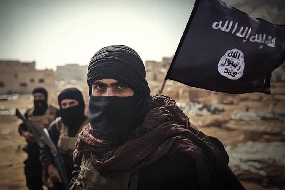 الآلية الثلاثية ضد داعش: ذريعة تركية لتوسيع النفوذ أم خطوة أمنية حقيقية؟