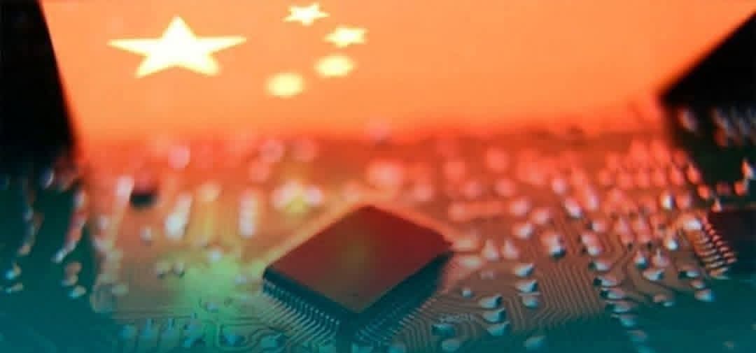 «مشروع مانهاتن الصينى».. هل تكسر بكين احتكار الغرب لرقائق الذكاء الاصطناعى؟