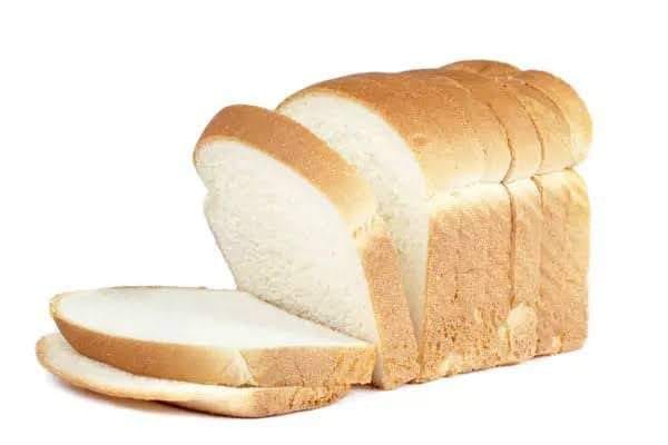 طريقة تصنيع خبز التوست الابيض