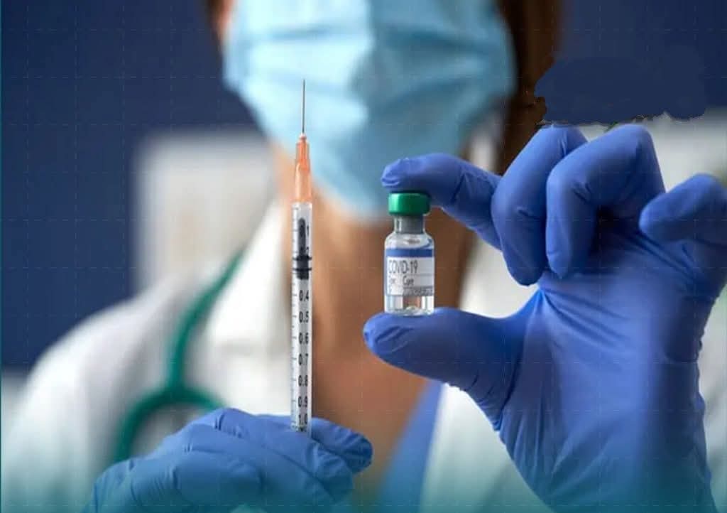 مصر تطلق أكبر مجمع إقليمى لإنتاج اللقاحات والأدوية الحيوية بالشرق الأوسط