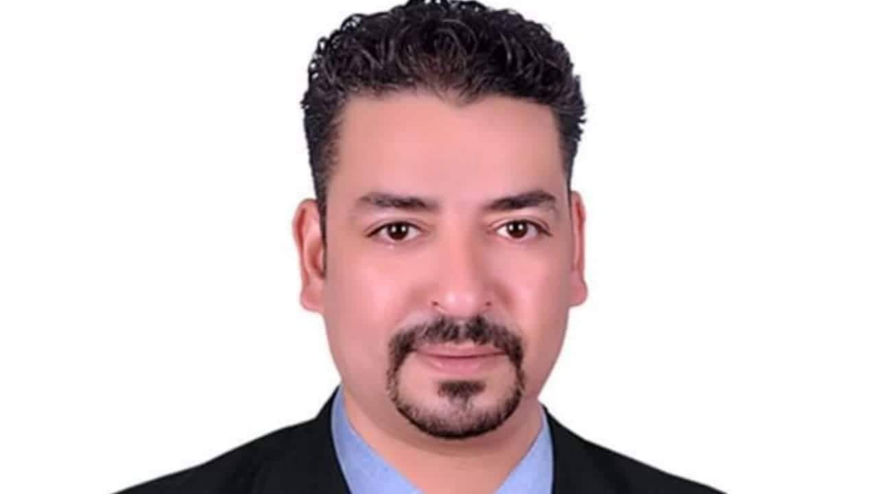 محمد نبيل يكتب ظاهرة التقزم السياسي وأنصاف المفكرين في مجتمعنا وكثرتهم