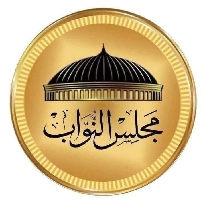 الوعي الانتخابي بين المسؤولية والانتماء