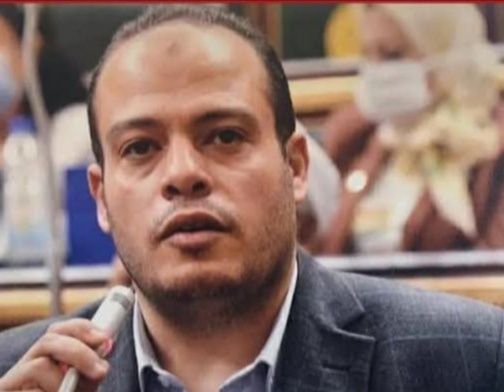 الأمن يكشف حقيقة إدعاء مرشح بإحتجازه داحل لجنة إنتخابية بالمنوفية 