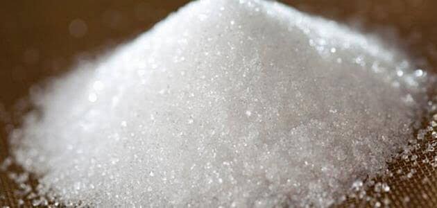 ارتفاع اسعار السكر و زيادات غير مبررة 