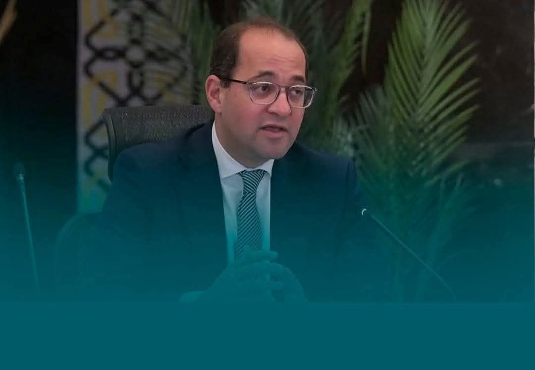 المالية تكشف ملامح التحول الضريبي الجديد ودعم أوسع للمستثمرين