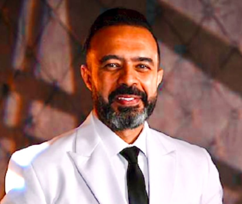 أحمد عاصم الملا يتصدر مشهد التكريم الدولي في بودابست كأحد أبرز أطباء الحقن المجهري وعلاج العقم في العالم العربي