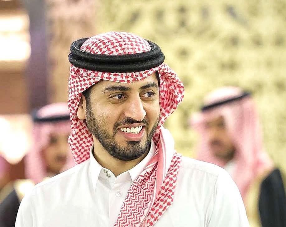 فن التوثيق الرسمي بعدسة عبدالله أحمد سرور.. 6 نصائح ذهبية للمصورين