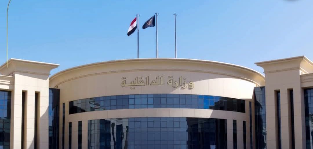 ضبط عدد من قضايا الإتجار فى العملات الأجنبية المختلفة بقيمة مالية ما يقرب من 6 مليون جنيه