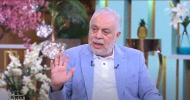 نقابة الممثلين تحيل جميع العاملين بفيلم 