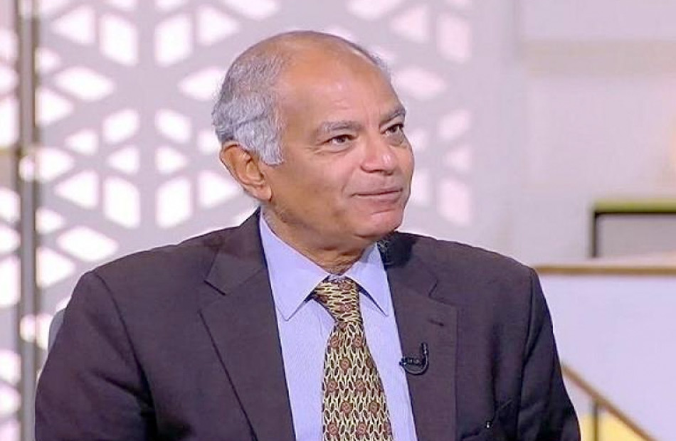 مساعد وزير الخارجية الأسبق: المرافعة المصرية أمام محكمة العدل الدولية كافية لإدانة إسرائيل
