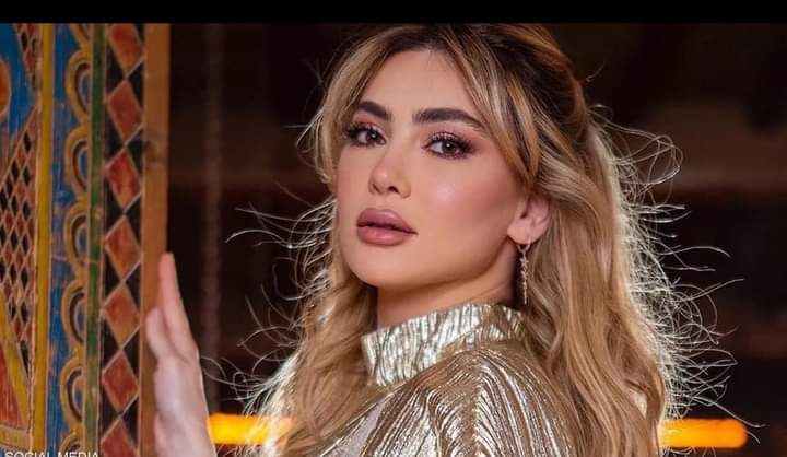 القضاء اللبناني اوقف الممثلة ستيفاني صليبا على ذمة التحقيق بعد استجوابها في ملف تبييض أموال