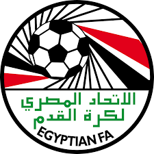 اليوم.. منتخب الناشئات يواجه الكاميرون في ذهاب التصفيات المؤهلة لكأس العالم  