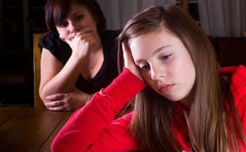 فهم سلوك الانطواء عند المراهقين ظاهرة مقلقة أم سمة طبيعية؟