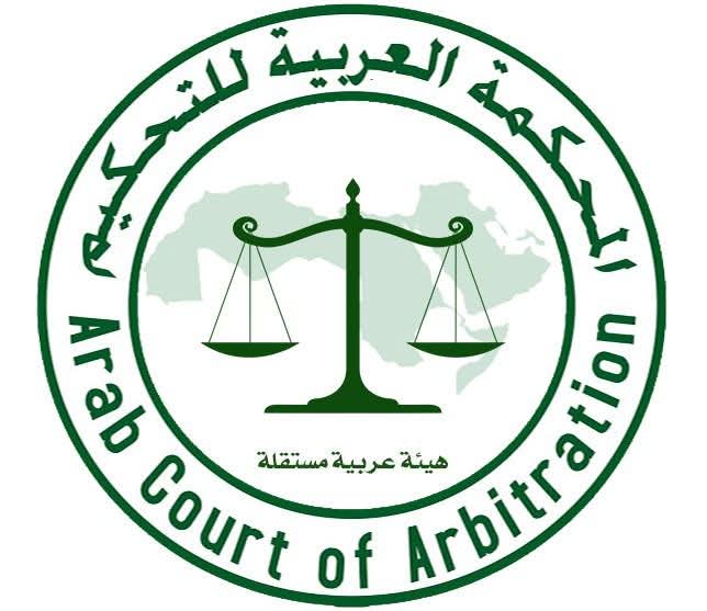 ‏المحكمة العربية تحتفل بتخرج دفعة من الخريجين  