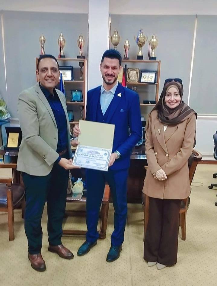 كلية التجارة بجامعة قناة السويس تطلق فعاليات اليوم الأول من الأسبوع البيئي بندوة توعوية حول “التغيرات المناخية وجهود الدولة المصرية”