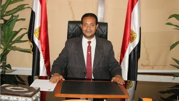 رئيس حزب مصر 2000: أجتماعات اللجنة البرلمانية الخاصة بدراسة برنامج الحكومة تشهد نقاشا موضوعيا