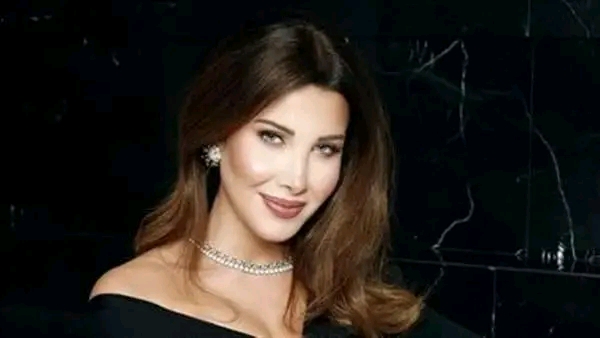 إتاحة تذاكر حفل نانسى عجرم بالعلمين الجديدة على 