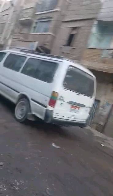 استغاثة عاجلة من أهالي وطلبة قرية الحرجة بالقرعان – مركز البلينا