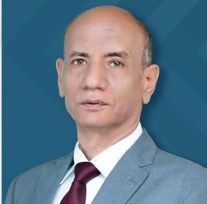 ماعدا القاضى والجمل اختفاء تام لنواب مجلس الشيوخ بسوهاج عن المشهد الخدمي والانتخابي