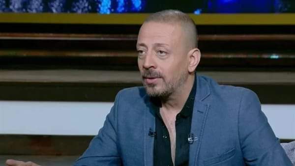 المطرب لؤي يكشف سر اختفاءه لفترات